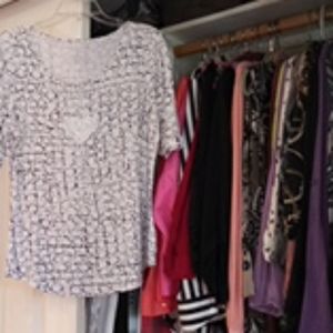 Tee Shirt